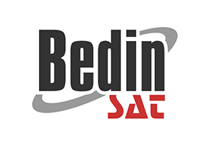 Bedin Sat