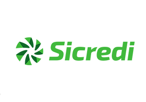 Sicredi