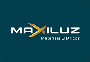 Maxiluz Materiais Elétricos