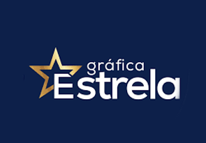 Gráfica Estrela