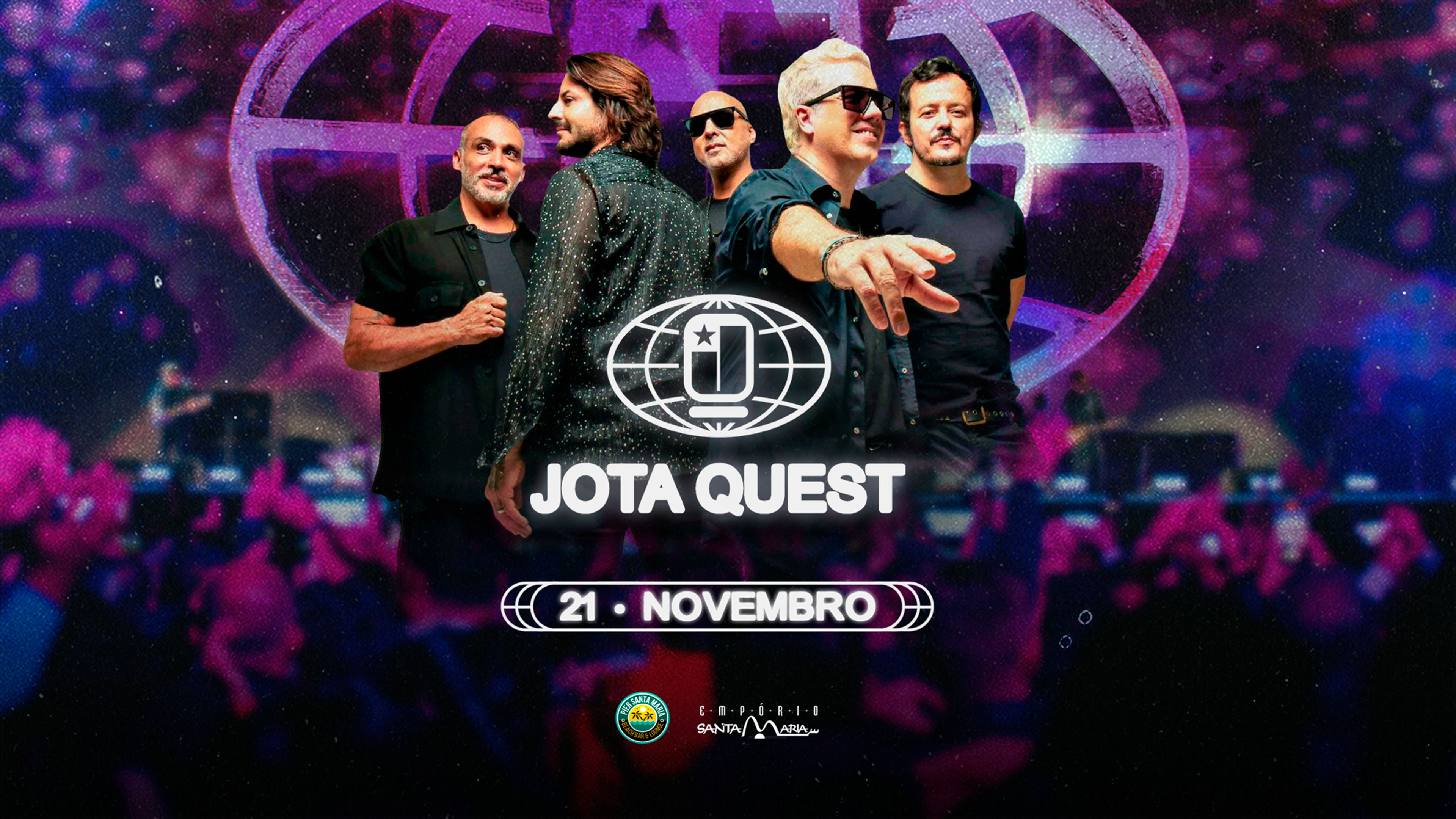 JOTA QUEST
