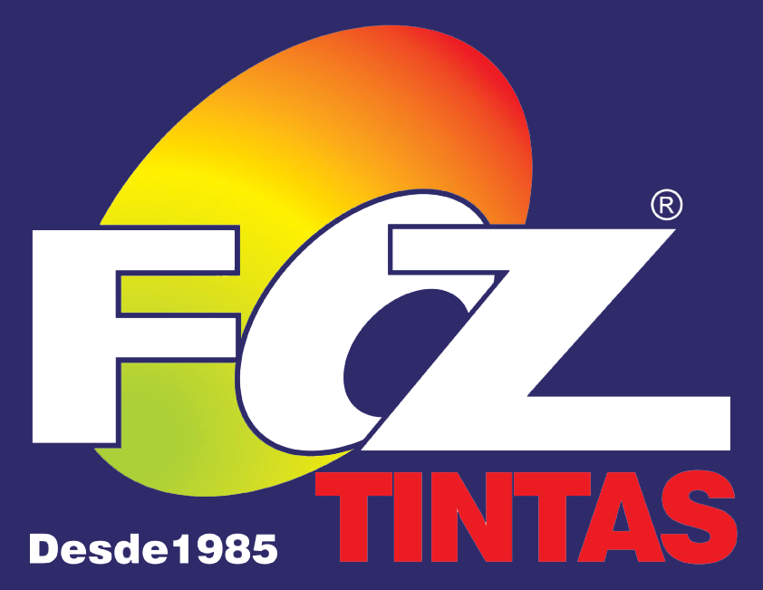 Foz Tintas