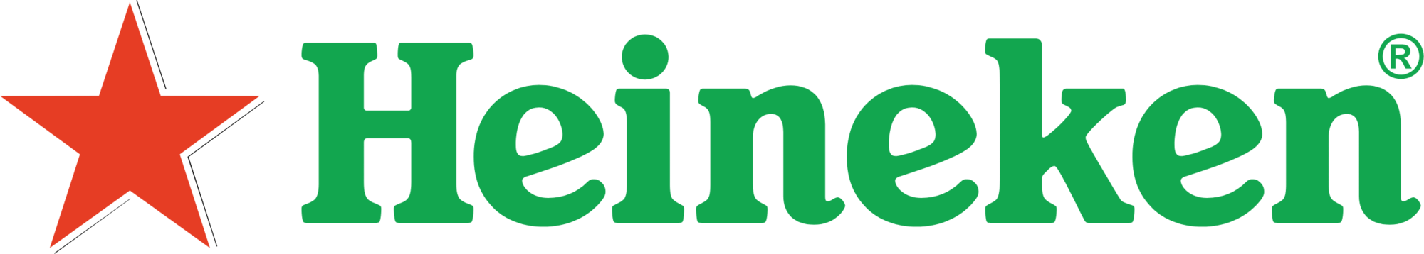 Heineken