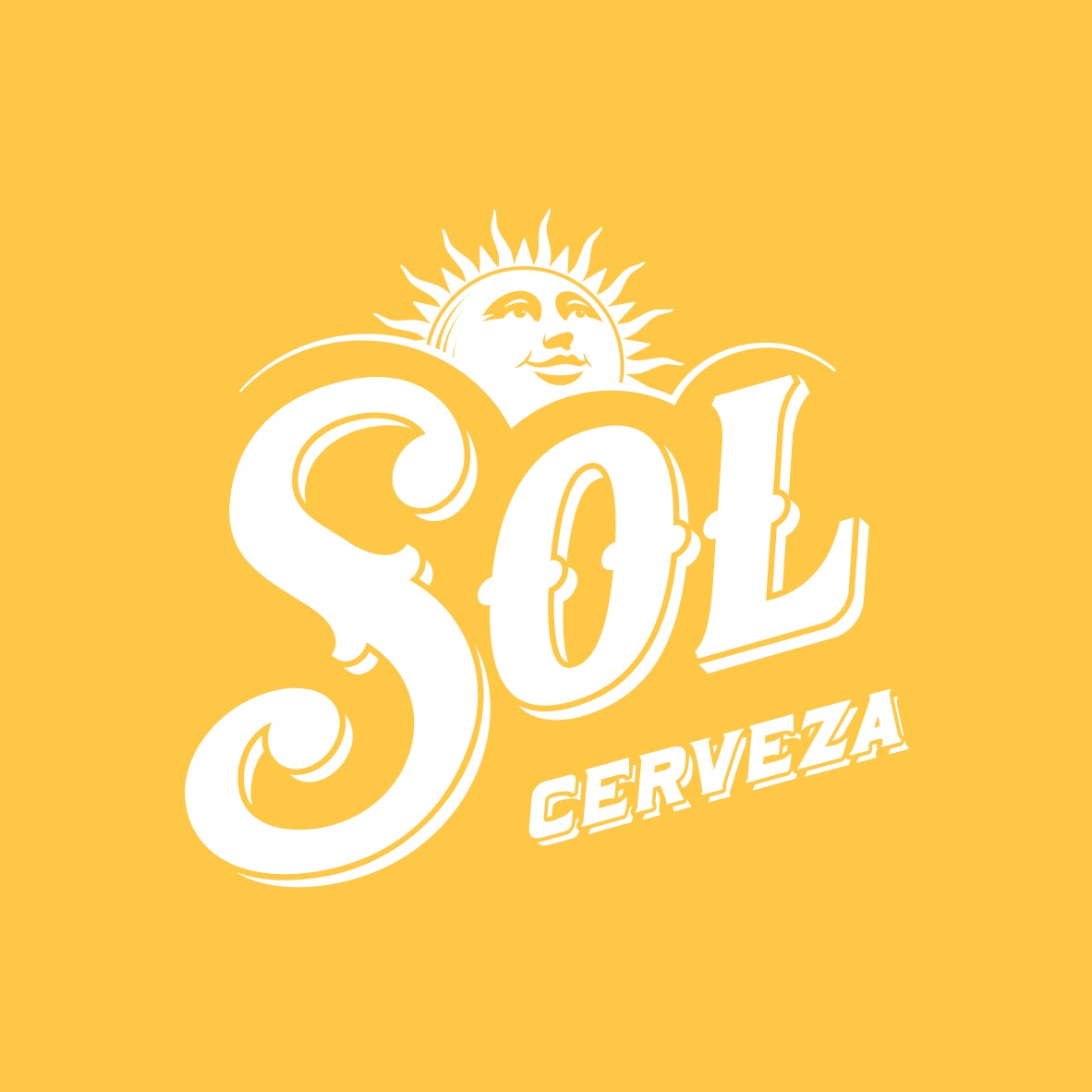 Sol