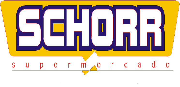 Schoor Supermercado