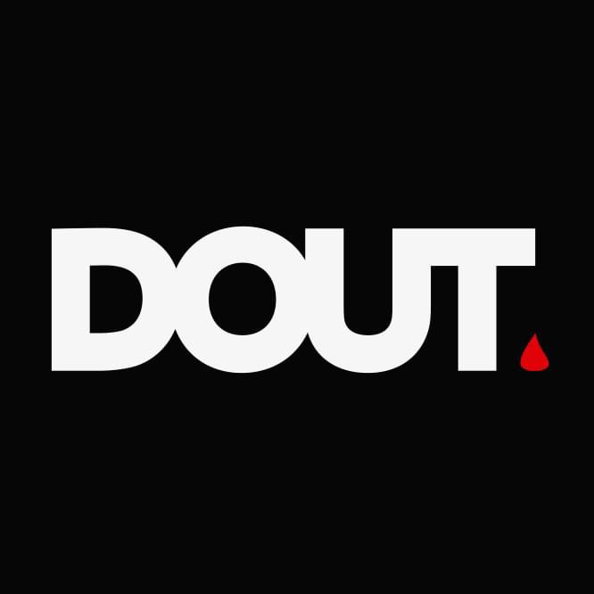 DOUT