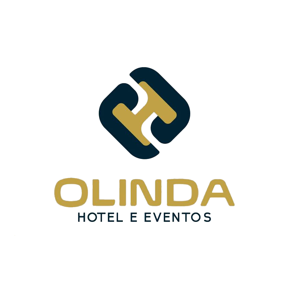 Olinda 