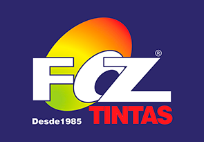 Foz Tintas