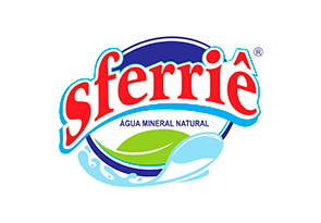Sferriê