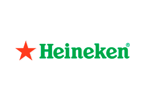 Heineken