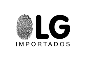 LG importados