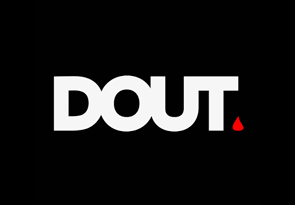 DOUT