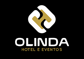 Olinda 
