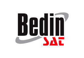 Bedin Sat