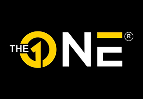 The ONE