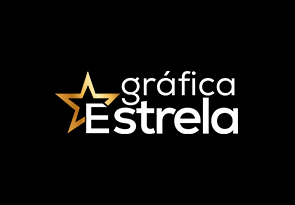 Gráfica Estrela