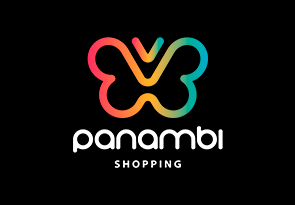 SHOPPING PANAMBI