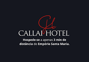 CALLAI HOTEL