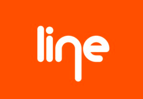 LINE 