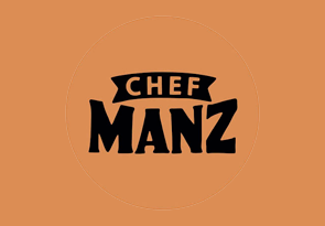 MANZ