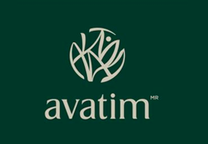 AVATIM 
