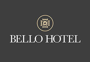 BELLO HOTEL 