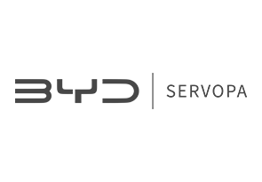 BYD