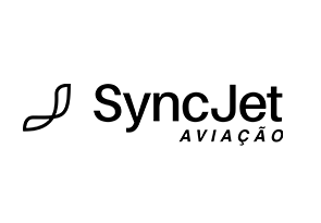 SYNCJET