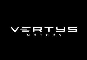 VERTYS 