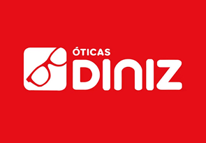 OTICAS DINIZ