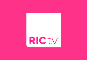 RIC