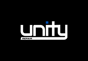 unity