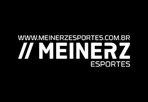 MEINEREZ
