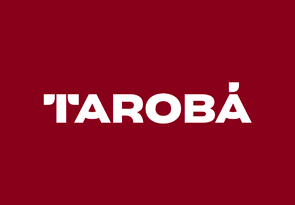 taroba