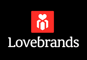 LOVE BRANDS